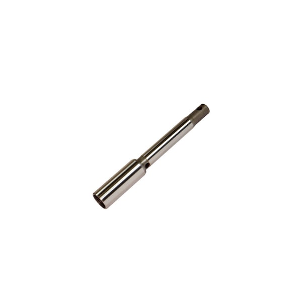 Bedford Precision Rod - Epic 840i, 840ix, Epic 1140i, 1140ix for Titan